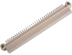 2.54 DIN41612ŷʽ ĸ 90Ȳ ˫