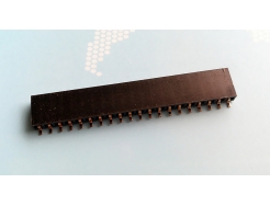 2.54 ĸ